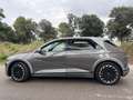 Hyundai IONIQ 5 Ioniq 5 73kWh Energy AWD 225kW Energy Verde - thumbnail 6