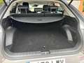 Hyundai IONIQ 5 Ioniq 5 73kWh Energy AWD 225kW Energy Verde - thumbnail 10