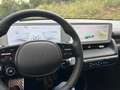 Hyundai IONIQ 5 Ioniq 5 73kWh Energy AWD 225kW Energy Verde - thumbnail 11