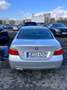 BMW 523 523i Edition Sport Argintiu - thumbnail 2