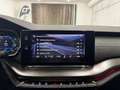 Skoda Octavia 2.0 TDI DPF RS Grün - thumbnail 32