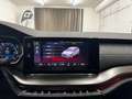 Skoda Octavia 2.0 TDI DPF RS Grün - thumbnail 24