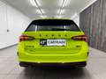 Skoda Octavia 2.0 TDI DPF RS Grün - thumbnail 8