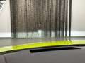 Skoda Octavia 2.0 TDI DPF RS Grün - thumbnail 9