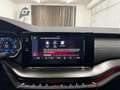 Skoda Octavia 2.0 TDI DPF RS Grün - thumbnail 29