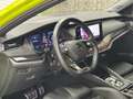 Skoda Octavia 2.0 TDI DPF RS Grün - thumbnail 12