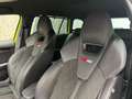Skoda Octavia 2.0 TDI DPF RS Grün - thumbnail 11