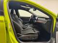Skoda Octavia 2.0 TDI DPF RS Grün - thumbnail 43