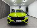 Skoda Octavia 2.0 TDI DPF RS Grün - thumbnail 3