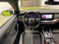 Skoda Octavia 2.0 TDI DPF RS Grün - thumbnail 16