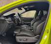 Skoda Octavia 2.0 TDI DPF RS Grün - thumbnail 10