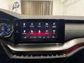 Skoda Octavia 2.0 TDI DPF RS Grün - thumbnail 19