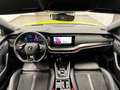 Skoda Octavia 2.0 TDI DPF RS Grün - thumbnail 15