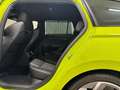 Skoda Octavia 2.0 TDI DPF RS Grün - thumbnail 13