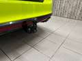 Skoda Octavia 2.0 TDI DPF RS Grün - thumbnail 46