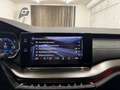 Skoda Octavia 2.0 TDI DPF RS Grün - thumbnail 31