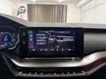 Skoda Octavia 2.0 TDI DPF RS Grün - thumbnail 25