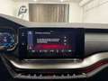 Skoda Octavia 2.0 TDI DPF RS Grün - thumbnail 34