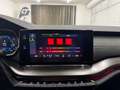 Skoda Octavia 2.0 TDI DPF RS Grün - thumbnail 28