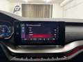 Skoda Octavia 2.0 TDI DPF RS Grün - thumbnail 26