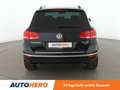 Volkswagen Touareg 3.0 V6 TDI BMT Aut.*BI-XENON*TEMPO*PDC*SHZ* Schwarz - thumbnail 5