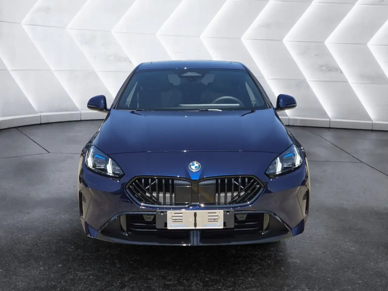 BMW 2 Series 2026