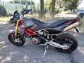 Aprilia Dorsoduro Factory 750 Grigio - thumbnail 3
