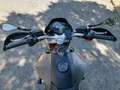 Aprilia Dorsoduro Factory 750 Grigio - thumbnail 5