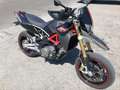 Aprilia Dorsoduro Factory 750 Grigio - thumbnail 4