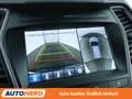 Hyundai SANTA FE 2.2 CRDi Premium blue 4WD Aut*NAVI*XENON*ACC*CAM* Gris - thumbnail 22