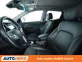 Hyundai SANTA FE 2.2 CRDi Premium blue 4WD Aut*NAVI*XENON*ACC*CAM* Gris - thumbnail 10