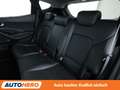 Hyundai SANTA FE 2.2 CRDi Premium blue 4WD Aut*NAVI*XENON*ACC*CAM* Gris - thumbnail 14