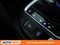 Hyundai SANTA FE 2.2 CRDi Premium blue 4WD Aut*NAVI*XENON*ACC*CAM* Gris - thumbnail 25
