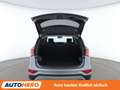 Hyundai SANTA FE 2.2 CRDi Premium blue 4WD Aut*NAVI*XENON*ACC*CAM* Gris - thumbnail 16