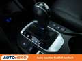 Hyundai SANTA FE 2.2 CRDi Premium blue 4WD Aut*NAVI*XENON*ACC*CAM* Gris - thumbnail 24