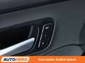 Hyundai SANTA FE 2.2 CRDi Premium blue 4WD Aut*NAVI*XENON*ACC*CAM* Gris - thumbnail 28
