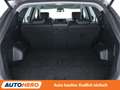 Hyundai SANTA FE 2.2 CRDi Premium blue 4WD Aut*NAVI*XENON*ACC*CAM* Gris - thumbnail 17