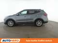 Hyundai SANTA FE 2.2 CRDi Premium blue 4WD Aut*NAVI*XENON*ACC*CAM* Gris - thumbnail 3