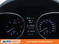 Hyundai SANTA FE 2.2 CRDi Premium blue 4WD Aut*NAVI*XENON*ACC*CAM* Gris - thumbnail 20