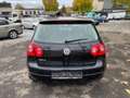 Volkswagen Golf *TRENDLINE*NAVI*KLIMA*SHZ*TÜV/AU 10/2027* Schwarz - thumbnail 5