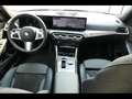 BMW 318 318iA Touring M Sport PRO Noir - thumbnail 6