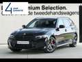 BMW 318 318iA Touring M Sport PRO Noir - thumbnail 1