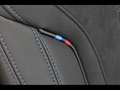 BMW 318 318iA Touring M Sport PRO Noir - thumbnail 24