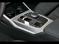 BMW 318 318iA Touring M Sport PRO Noir - thumbnail 25