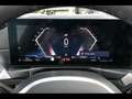 BMW 318 318iA Touring M Sport PRO Noir - thumbnail 18