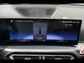 BMW 318 318iA Touring M Sport PRO Noir - thumbnail 15