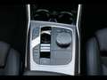 BMW 318 318iA Touring M Sport PRO Noir - thumbnail 19