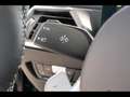 BMW 318 318iA Touring M Sport PRO Noir - thumbnail 16