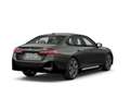 BMW i5 M60 xDrive Komfortsitze IconicSounds Sitzbelü Grau - thumbnail 2