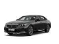 BMW i5 M60 xDrive Komfortsitze IconicSounds Sitzbelü Grau - thumbnail 1